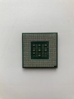 Лот: 19296831. Фото: 2. Intel Celeron 1.8Ghz (Soc478... Комплектующие