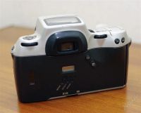 Лот: 1991525. Фото: 2. Pentax Z-5p. Фотокамеры