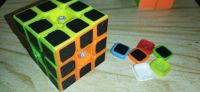Лот: 19688061. Фото: 2. Кубик Рубика 3 шт комплектом 2х2... Игрушки