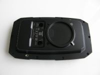 Лот: 10918511. Фото: 8. Garmin Striker Plus 4cv ClearVu...