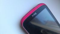 Лот: 5645997. Фото: 5. Телефон HTC Desire C (смартфон...
