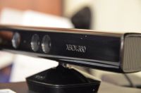 Лот: 2505791. Фото: 2. XBOX 360 + Kinect. Одно из самых... Игровые консоли