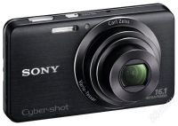 Лот: 2396959. Фото: 2. Отличный фотоаппарат Sony Cyber-shot... Фотокамеры