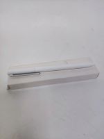 Лот: 19117409. Фото: 3. Шариковая ручка Xiaomi Mi Pen... Строительство и ремонт