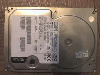 Лот: 3123201. Фото: 2. винт hdd scsi ultra 160 36gb Интерфейс... Комплектующие