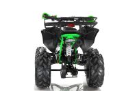 Лот: 21080497. Фото: 9. Квадроцикл MOTAX ATV Raptor Super...