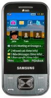 Лот: 2623839. Фото: 2. Samsung C3752 Новый в пленках... Смартфоны, связь, навигация