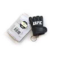 Лот: 19419664. Фото: 3. Брелок UFC (Боксерская перчатка... Сувениры, подарки