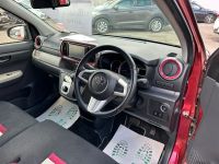 Лот: 21725142. Фото: 18. Toyota Passo 2017