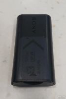 Лот: 14843138. Фото: 2. Аккумулятор Sony NP-BX1+Зарядное... Аксессуары, расходные материалы