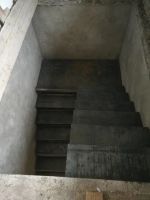 Лот: 1905454. Фото: 20. Лестница на второй этаж, для дома...