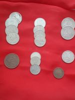 Лот: 20369530. Фото: 2. Монеты СССР - России (1967 г.-1992... Монеты