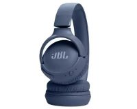 Лот: 20973108. Фото: 2. Наушники с Bluetooth JBL T520BT... Аудиотехника