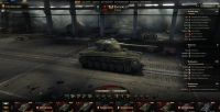 Лот: 5031871. Фото: 7. аккаунт World of Tanks с уникальными...