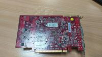 Лот: 21033876. Фото: 2. Видеокарта PCI-E AMD Radeon HD... Комплектующие