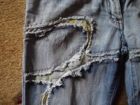 Лот: 75235. Фото: 2. джинсы. идеальный вариант на лето. Женская одежда