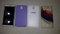 Лот: 10630376. Фото: 2. Samsung galaxy Note 3 с рубля... Смартфоны, связь, навигация