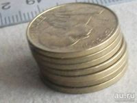 Лот: 17905963. Фото: 5. Монета 10 сантим Франция 1978...