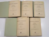 Лот: 19671902. Фото: 3. 10 книг Чехов собрание сочинений... Коллекционирование, моделизм