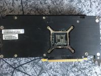 Лот: 19983932. Фото: 2. Palit GeForce GTX 1060 jetstream... Комплектующие