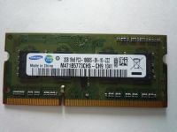 Лот: 19419131. Фото: 3. Оперативка Samsung DDR3 2GB 1Rx8... Компьютеры, оргтехника, канцтовары