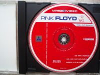 Лот: 19901036. Фото: 3. Video CD: PINK FLOYD. THE WALL... Бытовая техника