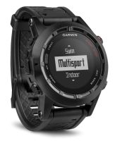 Лот: 4277432. Фото: 5. Garmin Fenix 2 GPS навигатор часы...