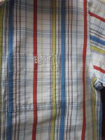 Лот: 2266338. Фото: 2. Рубашка детсая Esprit. р. 86-98... Одежда и аксессуары