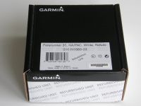 Лот: 11640718. Фото: 3. Garmin Forerunner 35 White ref... Ювелирные изделия, бижутерия, часы