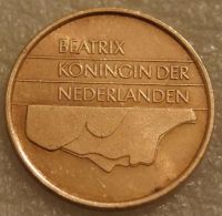 Лот: 8223006. Фото: 4. 5 центов 1990 Нидерланды, 5 центов... Красноярск