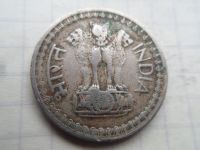 Лот: 21136657. Фото: 2. Индия 50 пайс 1974. Монеты