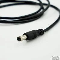 Лот: 13684585. Фото: 2. USB-кабель для зарядки рации... Радиостанции