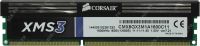 Лот: 19018549. Фото: 2. Модуль памяти Corsair XMS3 DDR3... Комплектующие