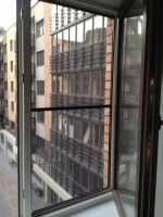 Лот: 2132553. Фото: 3. Москитные сетки на ваши окна и... Строительство и ремонт