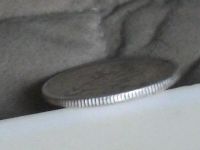 Лот: 16916663. Фото: 5. Монета 2 франк два Швейцария 1967...