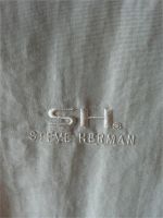 Лот: 10162177. Фото: 2. Куртка мужская Steve Herman. Мужская одежда