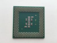 Лот: 18187710. Фото: 2. Intel Pentium 3 866MHz (SL4ZJ... Комплектующие