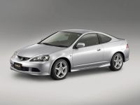 Лот: 17764106. Фото: 18. Оригинальные диски HONDA Integra...