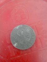 Лот: 11196978. Фото: 2. 5 грошен 1966 Австрия 5 groschen... Монеты