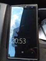 Лот: 7704315. Фото: 2. Nokia Lumia 1020 обмен. Смартфоны, связь, навигация