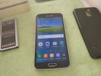 Лот: 19508754. Фото: 6. Samsung Galaxy S5 SM-G900F (полностью...
