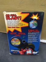Лот: 9845345. Фото: 2. Worms Blast!, PC, лицензия США... Игры, программное обеспечение