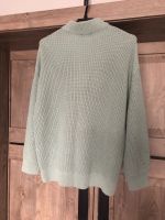 Лот: 18686286. Фото: 2. Новый джемпер свитер O'Stin. Женская одежда