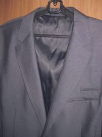 Лот: 18900043. Фото: 2. новый фирменный пиджак 48- 50... Мужская одежда