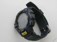 Лот: 5757487. Фото: 8. Casio ProTrek PRG270-2CR PRG-270-2E...