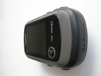 Лот: 9906720. Фото: 6. Garmin eTrex 30x б/у Туристический...