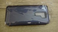 Лот: 19865934. Фото: 2. Чехол пластиковый на Xiaomi Redmi... Аксессуары