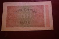 Лот: 21426457. Фото: 2. Германия 20 000 Марок ,1923 год... Банкноты