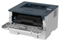 Лот: 19512776. Фото: 5. Лазерный принтер Xerox B230V_DNI