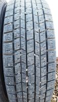 Лот: 21976045. Фото: 2. Dunlop Graspic DS3 185/70 R14... Шины, Диски